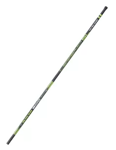 Maver Legend SL Fixed Telescopic Fishing Rod