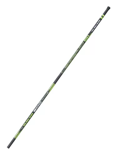 Maver Legend SL Canna da Pesca Telescopica Fissa Canne da pesca Maver