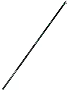 Maver Kannon 200 Bolognese Canna da Pesca in Carbonio 2 15 gr Canne da pesca Maver