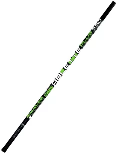 Maver Ablette Plus Canna Roubaisienne 9.50 mt Canne da pesca Maver