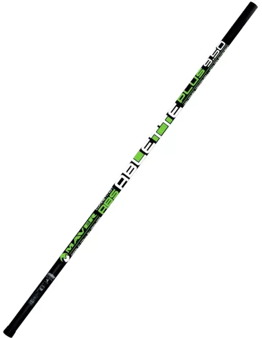 Maver Ablette Plus Canna Roubaisienne 9.50 mt - fishing tackle