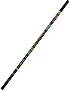 Maver Monster Margin Canna Roubaisienne Powerful 9.50 mt