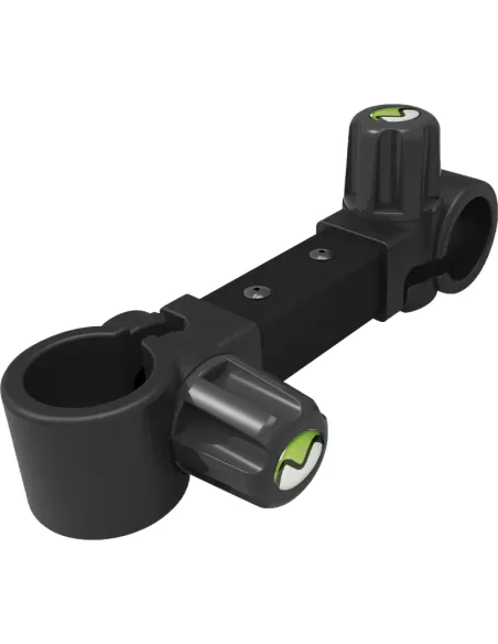 Maver MV-R Connector Right Angle 200 per Gambe 25-30-36mm Panchetti Sedie e Accessori Maver