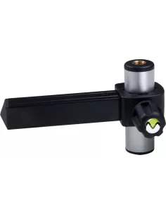 Maver MV-R Frontal Keepnet Per gambe da 25-30-36 mm Panchetti Sedie e Accessori Maver