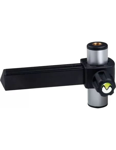 Maver MV-R Frontal Keepnet Per gambe da 25-30-36 mm Panchetti Sedie e Accessori Maver