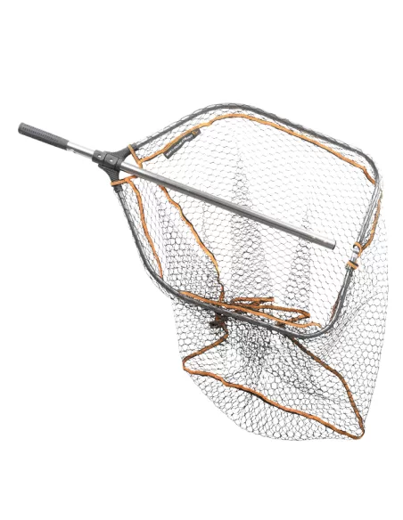 Savage Gear Guadino Pro Folding Net 65x50x50 84 cm Guadini Savage Gear