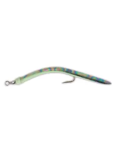 Hiper Catch-Tiger Mackarel  2