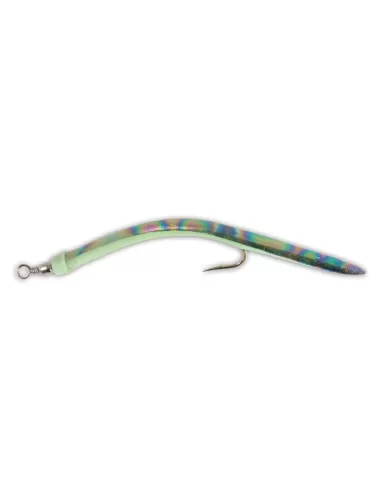 Hiper Catch - Tiger Mackarel