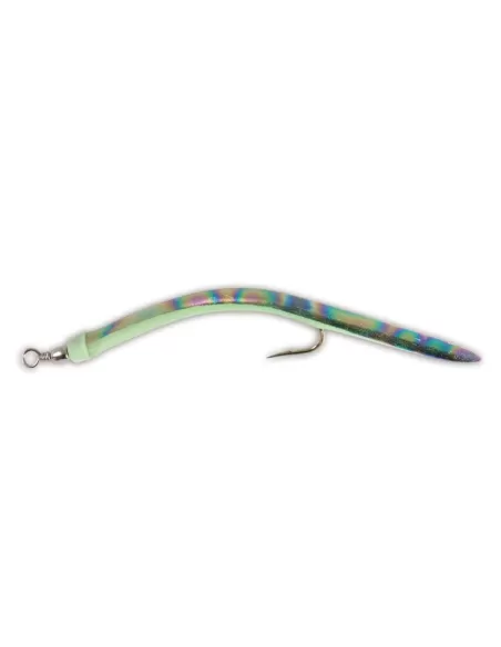 Hiper Catch - Tiger Mackarel