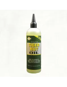 Dynamite Bait Evolution Oil Monster Tiger Nut 300 ml