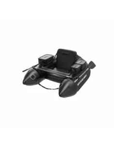 Savage Gear Hight Rider V2 Belly Boat 150 Belly Boat e Canoe Savage Gear