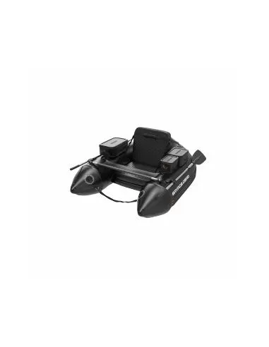 Savage Gear Hight Rider V2 Belly Boat 150 Belly Boat e Canoe Savage Gear
