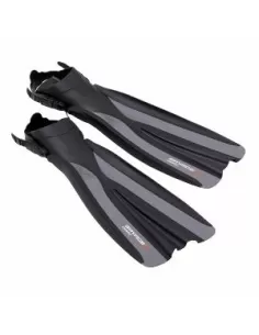 Savage Gear Pinne Belly Boat Pinne per Belly Boat Savage Gear