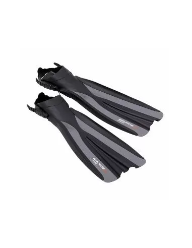 Savage Gear Pinne Belly Boat Pinne per Belly Boat Savage Gear