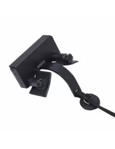 Savage Gear Electric Motor Bracket for Belly Boat