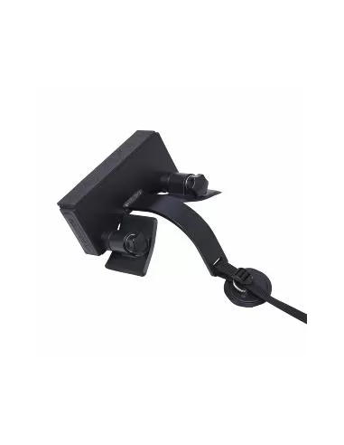 Savage Gear Staffa Motore Elettrico per Belly Boat Accessori e Kit per Belly Boat Savage Gear