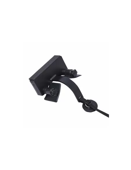 Savage Gear Staffa Motore Elettrico per Belly Boat Accessori e Kit per Belly Boat Savage Gear