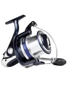 Shakespeare Salt Surf 7000 Mulinello da Pesca Surfcasting Bobina Conica Mulinelli da Pesca Shakespeare