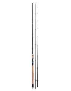 Colmic Changer English Weighing Rods Semi Parabolic Action