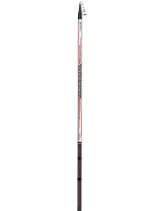Colmic Arkana Bolognese Canna da Pesca 25 Grammi Canne da pesca Colmic