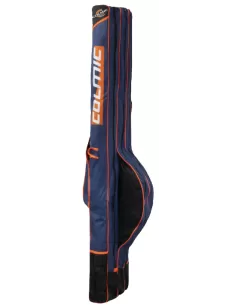 Colmic Bolo 002 Cane Cover Sheath 170 cm