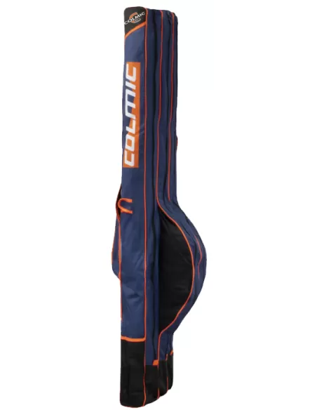 Colmic Bolo 002 Fodero Porta Canne 170 cm Foderi porta canne Colmic