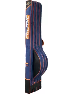 Colmic Bolo 003 Fodero Porta Canne 170 cm Foderi porta canne Colmic