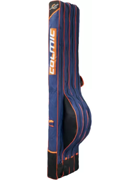 Colmic Bolo 003 Fodero Porta Canne 170 cm Foderi porta canne Colmic