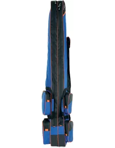Colmic Cliff Sheath Cane Holder