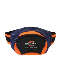 Colmic Kiev Pouch Marsupio Marsupi Colmic