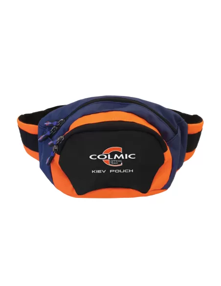 Colmic Kiev Pouch Marsupio Marsupi Colmic