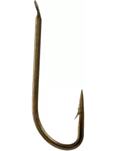 Katana Maver Ami KM2 Finesse 15 Ami Ami da pesca Maver