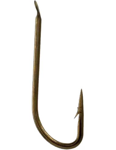Katana Maver Ami KM2 Finesse 15 Ami Ami da pesca Maver