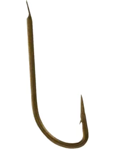 Katana Maver Hooks KM06 Super Speedy 15 Hooks