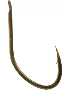 Katana Maver Ami KM10 Super Strong Punta Rientrante 15 Ami Abbigliamento da pesca Maver