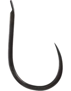 Katana Maver Ami KM13 Carp Barbless 15 Ami Ami da pesca Maver