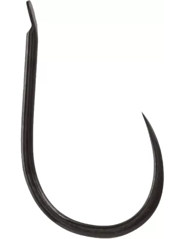 Katana Maver Ami KM13 Carp Barbless 15 Ami Ami da pesca Maver