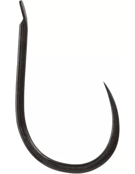 Katana Maver Ami KM13 Carp Barbless 15 Ami Ami da pesca Maver