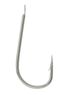 Colmic Nuclear N957NX Nickel Ami da Pesca 20 pz Ami da pesca Colmic