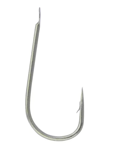 Colmic Nuclear N957NX Nickel Ami da Pesca 20 pz Ami da pesca Colmic