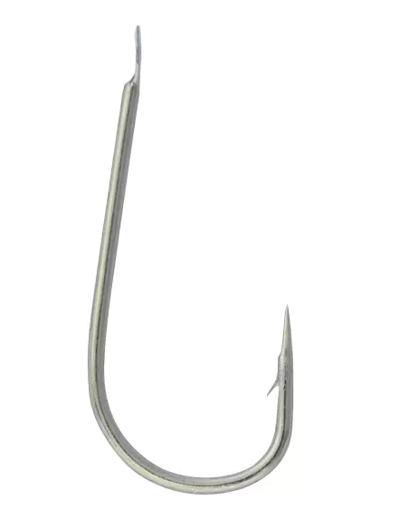 Colmic Nuclear N957NX Nickel Ami da Pesca 20 pz Ami da pesca Colmic