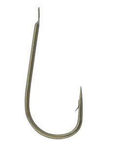 Colmic Nuclear B957NX Bronze Ami da Pesca 20 pz Ami da pesca Colmic