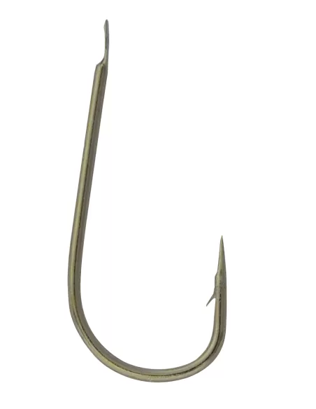Colmic Nuclear B957NX Bronze Ami da Pesca 20 pz Ami da pesca Colmic