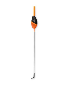 Colmic Porto Galleggiante Scorrevole Porta Starlite 4.5 mm Galleggianti e bombarde Colmic