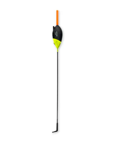 Colmic Livorno Galleggiante Scorrevole Porta Starlite 4.5 mm Galleggianti e bombarde Colmic