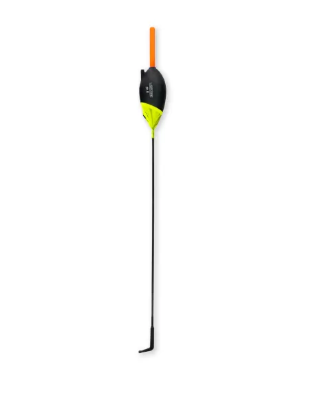 Colmic Livorno Galleggiante Scorrevole Porta Starlite 4.5 mm Galleggianti e bombarde Colmic