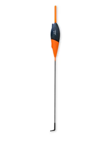 Colmic Venezia Galleggiante Scorrevole Porta Starlite 4.5 mm Galleggianti e bombarde Colmic