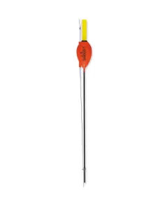 Colmic Leo Galleggiante Scorrevole Porta Starlite 4.5 mm Galleggianti e bombarde Colmic