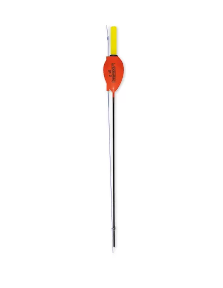 Colmic Leo Galleggiante Scorrevole Porta Starlite 4.5 mm Galleggianti e bombarde Colmic