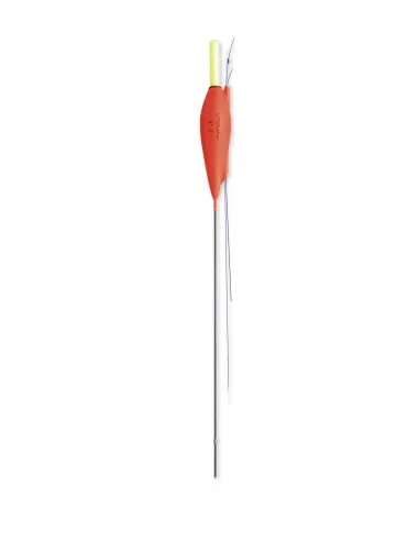 Colmic Tigro Galleggiante Scorrevole Porta Starlite 4.5 mm Galleggianti e bombarde Colmic